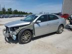 CHEVROLET MALIBU 1LT photo