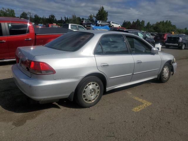 1HGCG65892A024807 2002 Honda Accord Ex