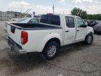 NISSAN FRONTIER S photo