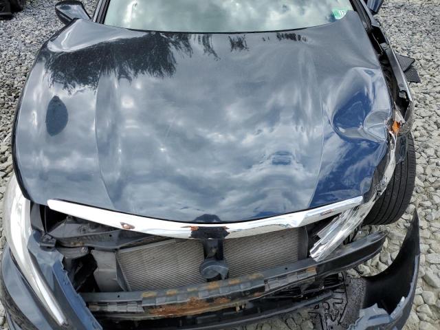 2013 Hyundai Sonata Gls VIN: 5NPEB4AC0DH644431 Lot: 58401394