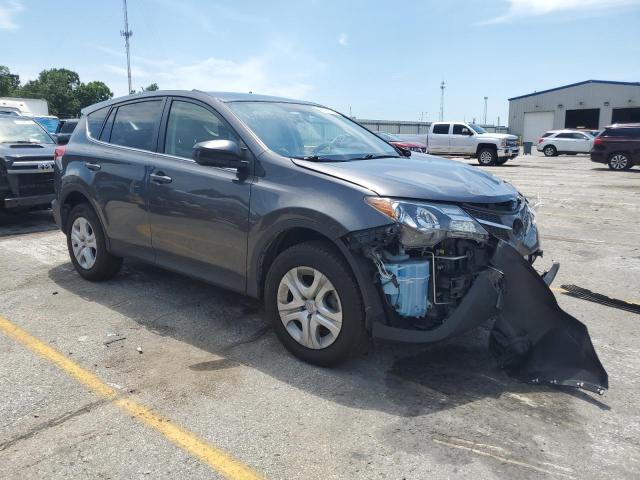 Vin: jtmbfrev1fj023578, lot: 61147744, toyota rav4 le 20154