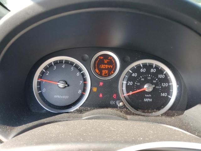 2011 Nissan Sentra 2.0 VIN: 3N1AB6AP2BL719076 Lot: 58631794