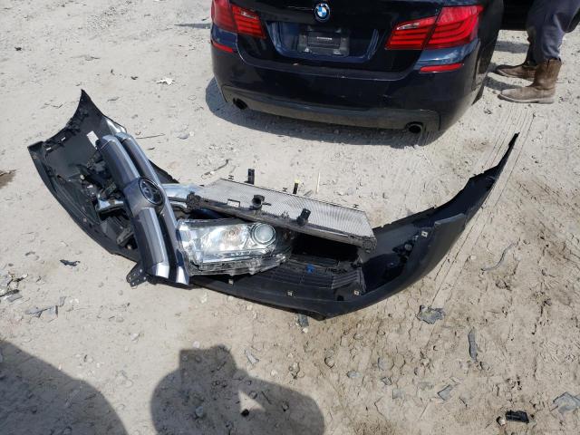 2018 Toyota Highlander Se VIN: 5TDJZRFHXJS526744 Lot: 57610144