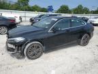 2021 BMW 228XI - WBA73AK08M7H65057