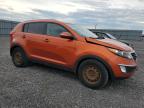 KIA SPORTAGE photo