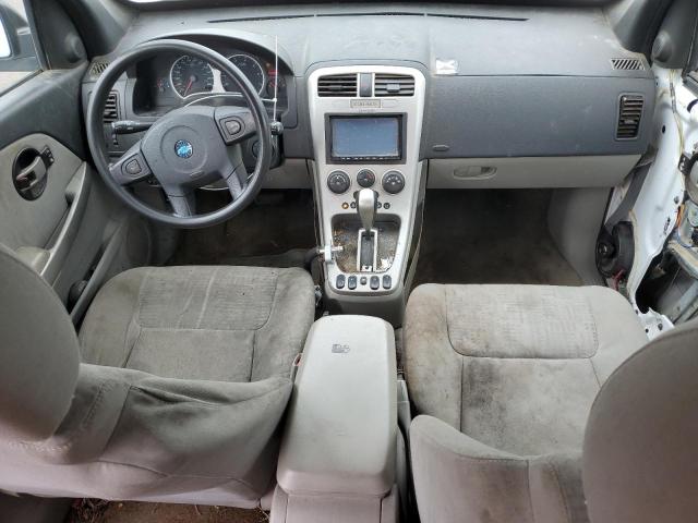 2006 Chevrolet Equinox Ls VIN: 2CNDL23F466209337 Lot: 61265684