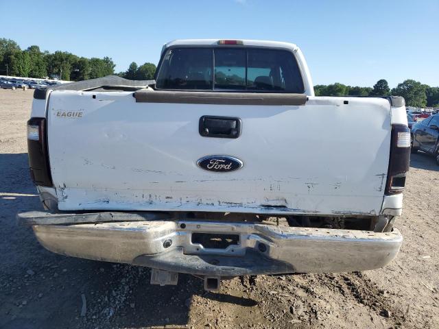 2004 Ford F250 Super Duty VIN: 1FTNW21P04EC20890 Lot: 60850744