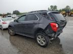 CHEVROLET EQUINOX LT photo