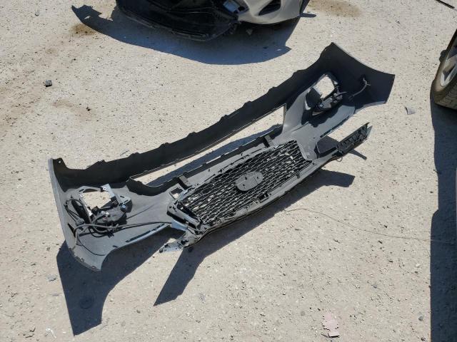 2018 Infiniti Q50 Luxe VIN: JN1EV7AP2JM358113 Lot: 57766024