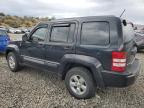 JEEP LIBERTY SP снимка