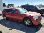 DODGE MAGNUM SXT снимка