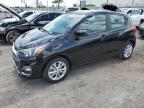 2020 CHEVROLET SPARK 1LT - KL8CD6SA3LC450599