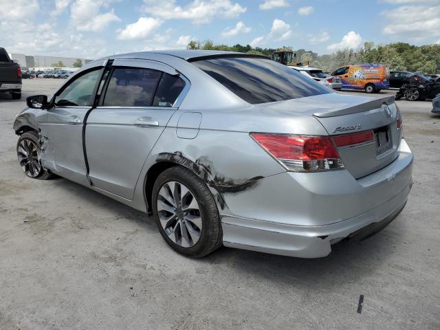 2012 Honda Accord Lx VIN: 1HGCP2F39CA004652 Lot: 59481104