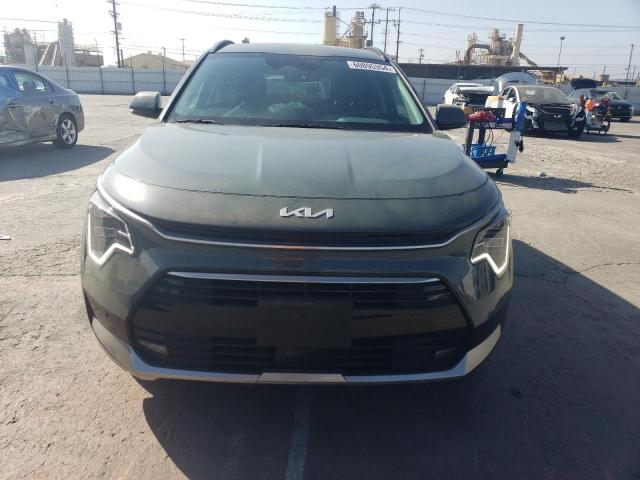 2023 KIA NIRO SX KNDCT3LE6P5038925