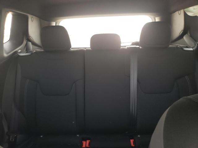 2022 JEEP RENEGADE A ZACNJDE13NPN68396