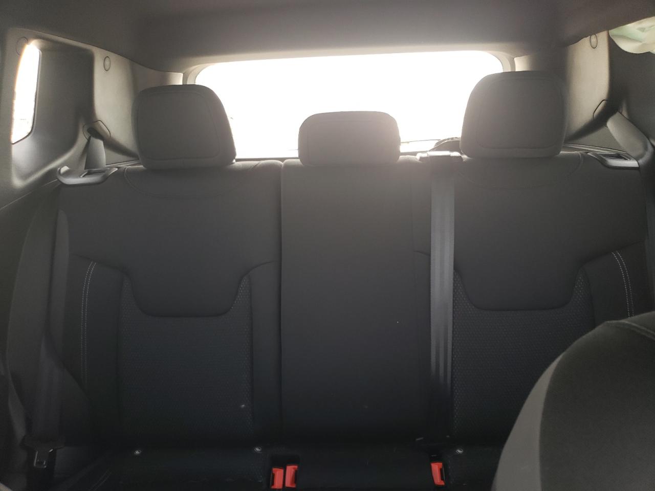 ZACNJDE13NPN68396 2022 Jeep Renegade Altitude