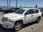 JEEP COMPASS photo