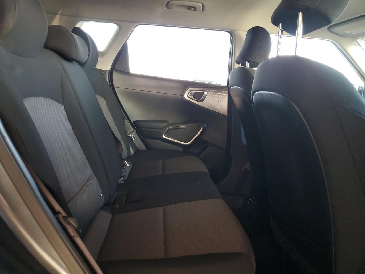 KNDJ23AU3L7098891 2020 Kia Soul Lx