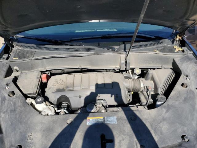 2016 GMC Acadia Slt-1 VIN: 1GKKVRKD9GJ297034 Lot: 58931704