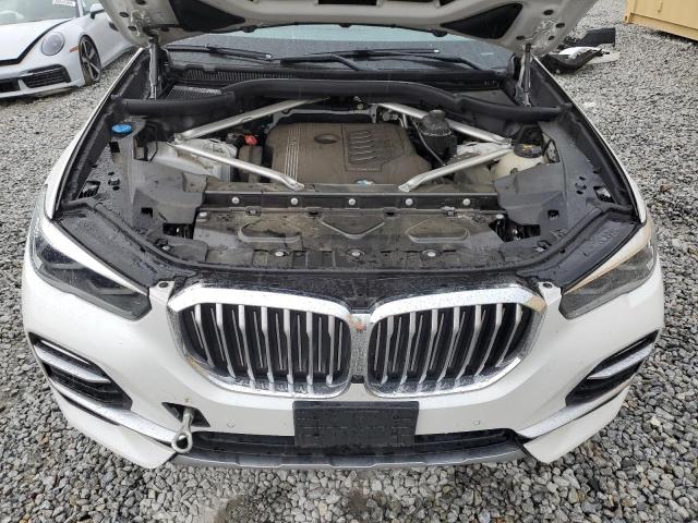 VIN 5UXCR6C06L9C33352 2020 BMW X5, Xdrive40I no.12