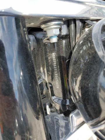 2020 HARLEY-DAVIDSON FLSL - 1HD1YDJ11LB062607