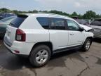 JEEP COMPASS SP снимка