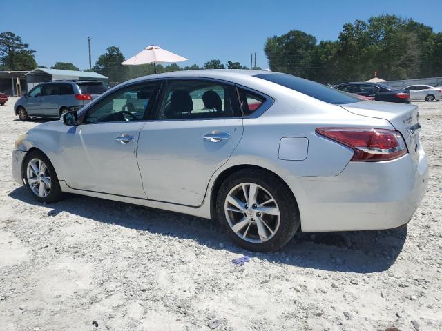 Vin: 1n4al3ap5dc102199, lot: 60236884, nissan altima 2.5 20132
