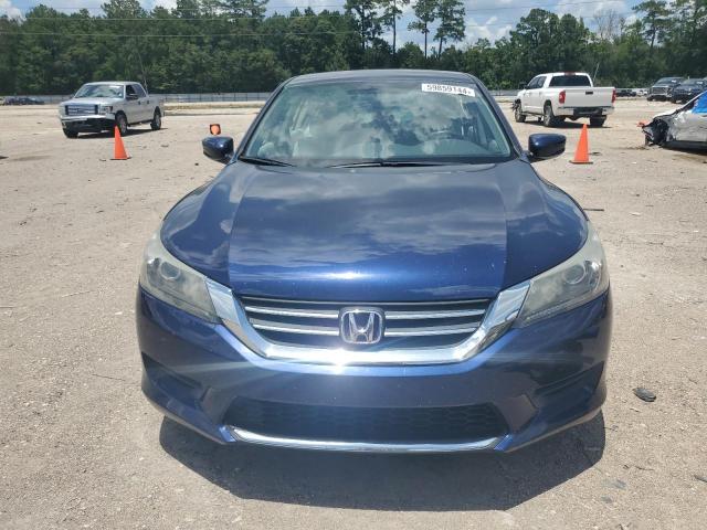 2015 Honda Accord Lx VIN: 1HGCR2F39FA090964 Lot: 59859144