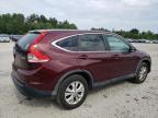 HONDA CR-V EX photo