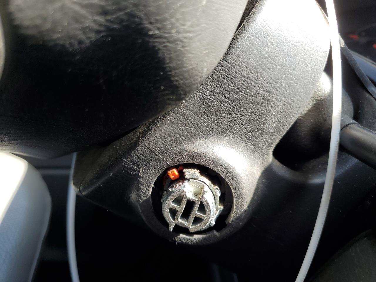 1FDXE45S47DB15653 2007 Ford Econoline E450 Super Duty Cutaway Van