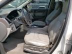 GMC ACADIA SLT photo