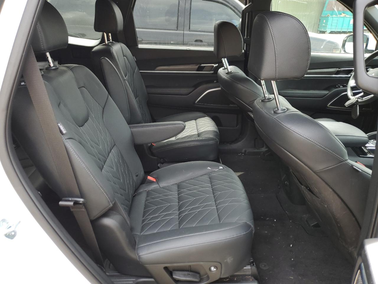 5XYP5DGC0RG426608 2024 Kia Telluride Sx 5XYP5DGC0RG426608 2024 Kia Telluride Sx
