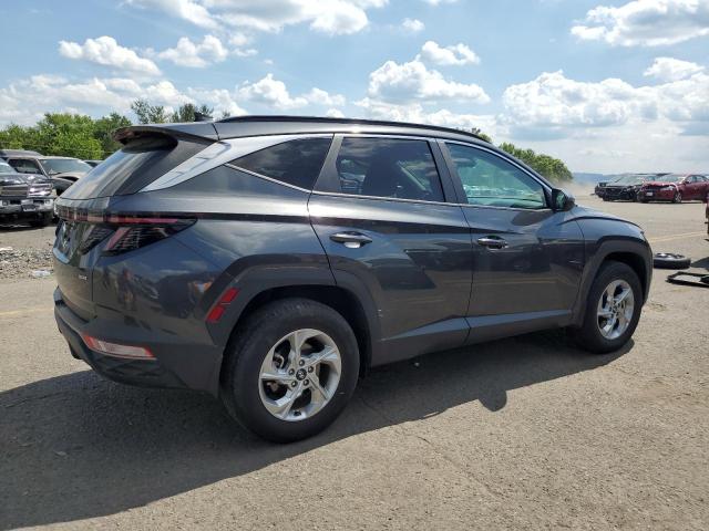 2022 Hyundai Tucson Sel VIN: 5NMJBCAE2NH132579 Lot: 56678544