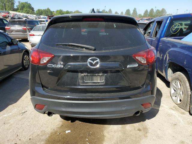 VIN JM3KE2CEXD0161806 2013 Mazda CX-5, Touring no.6