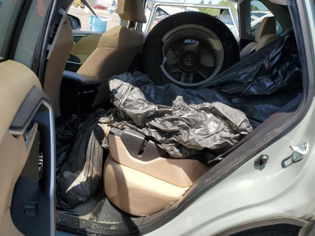 2019 TOYOTA RAV4 XLE - JTMP1RFV4KD014465