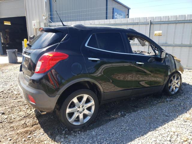 VIN KL4CJGSBXEB680495 2014 Buick Encore no.3