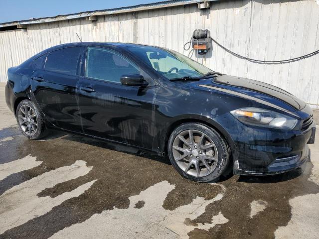 2016 Dodge Dart Se VIN: 1C3CDFAA5GD533531 Lot: 60746814