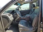 CHEVROLET SUBURBAN C photo