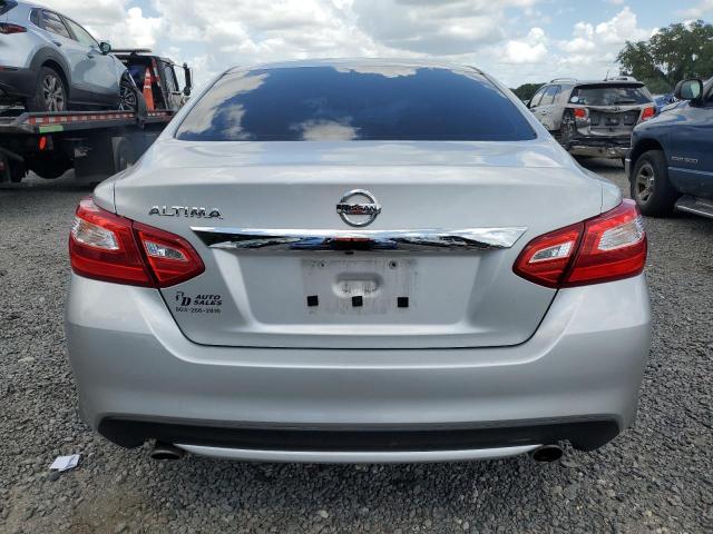 2016 Nissan Altima 2.5 VIN: 1N4AL3AP6GC175716 Lot: 59718944