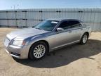 CHRYSLER 300 photo