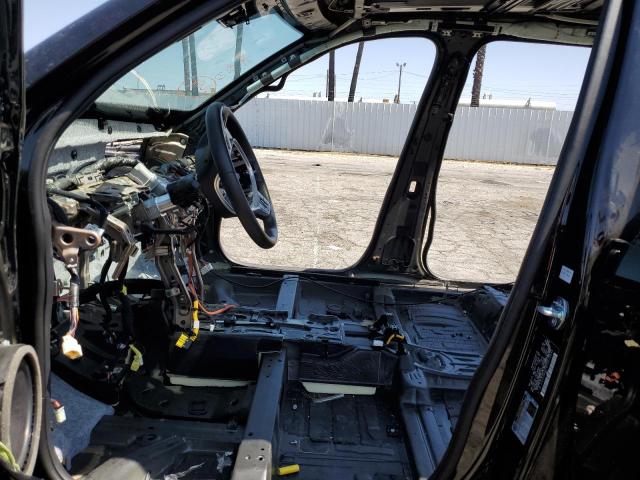 2023 Kia Telluride Ex VIN: 5XYP3DGC9PG410894 Lot: 58144174