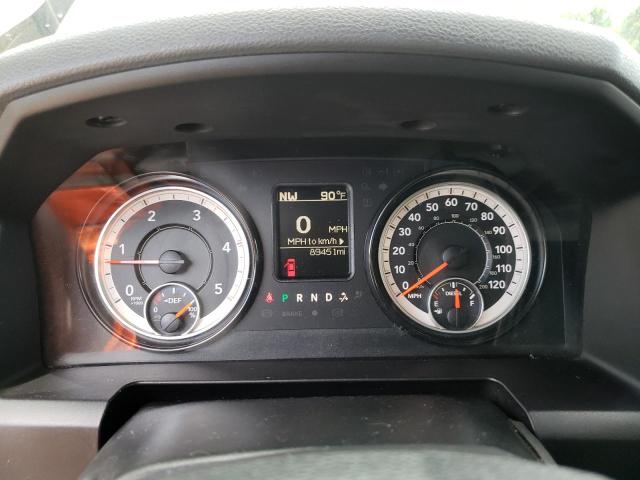 2017 Ram 3500 St VIN: 3C63RRGL0HG560638 Lot: 60267304