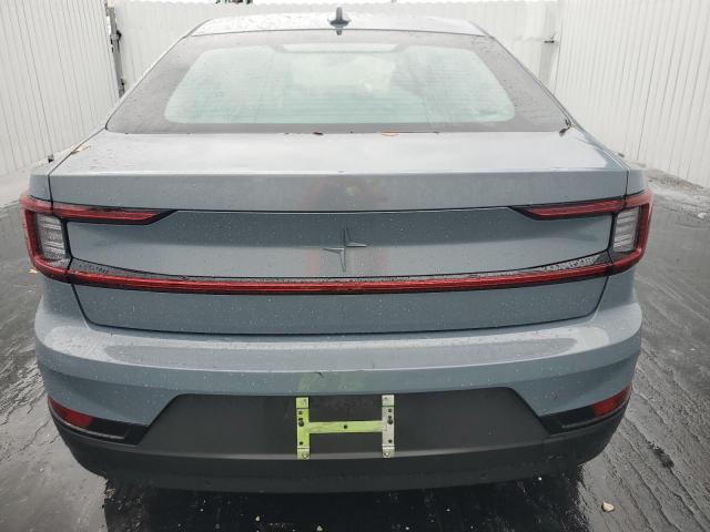 2023 Polestar 2 VIN: YSMEG3KA0PL124467 Lot: 58839404