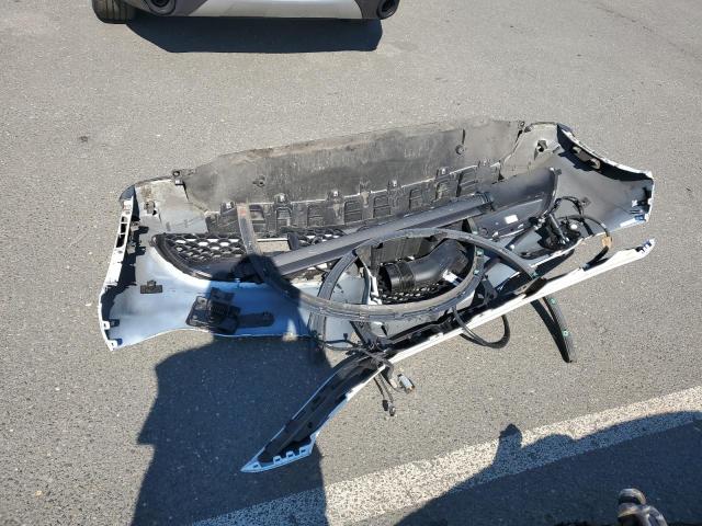 2022 Alfa Romeo Stelvio Ti VIN: ZASPAKBN1N7D39713 Lot: 60135794