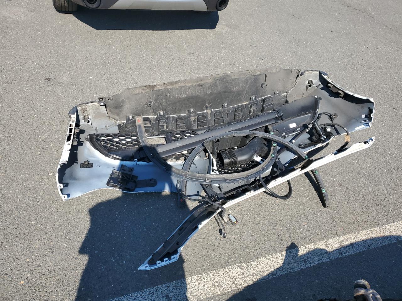 ZASPAKBN1N7D39713 2022 Alfa Romeo Stelvio Ti