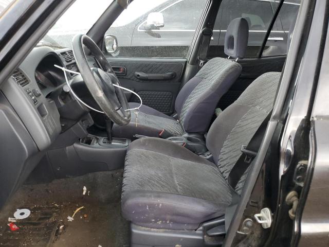 1999 Toyota Rav4 VIN: JT3GP10VXX7048462 Lot: 60569054