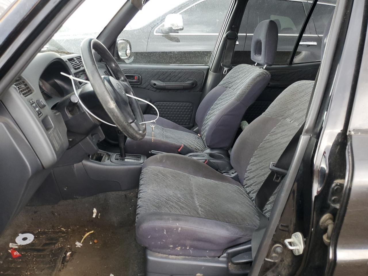 JT3GP10VXX7048462 1999 Toyota Rav4