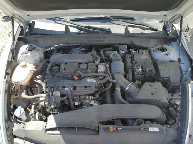 2023 HYUNDAI SONATA LIM - KMHL34J2XPA282952