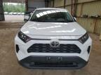 TOYOTA RAV4 LE photo