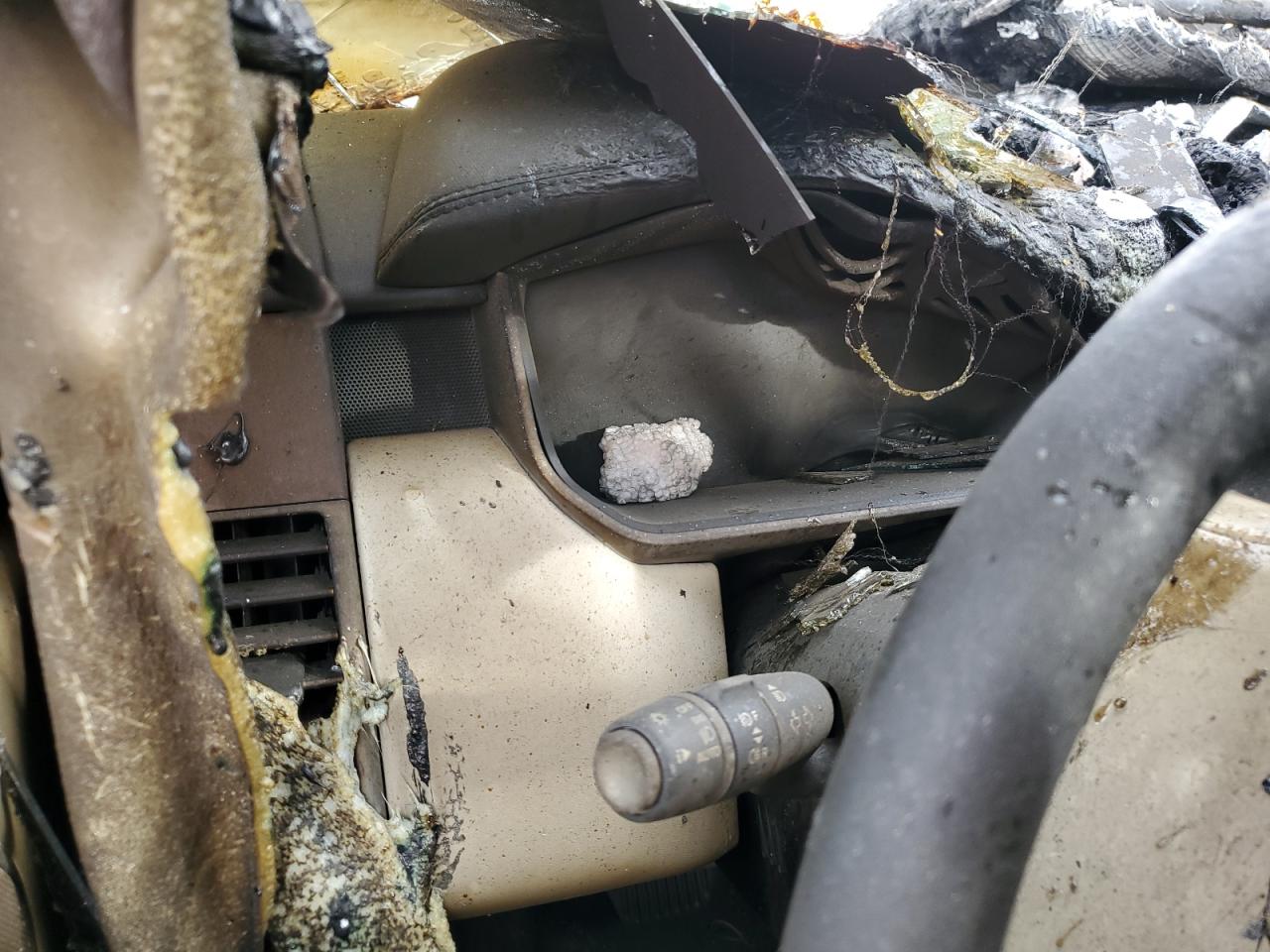 SALGS5RE6KA556937 2019 Land Rover Range Rover Supercharged